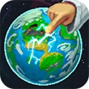 �������ɳ���ϵ�ģ�����ƽ������v0.51.2 �ֻ���