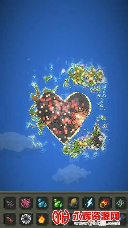 �������ɳ���ϵ�ģ�����ƽ������v0.51.2 �ֻ���