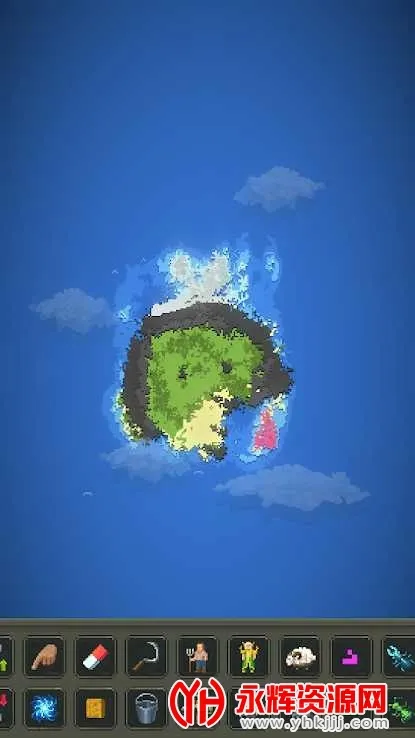 �������ɳ���ϵ�ģ�����ƽ������v0.51.2 �ֻ���