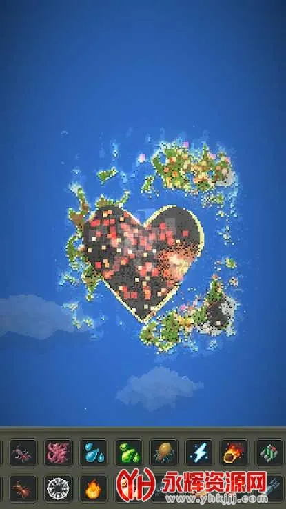 �������ɳ���ϵ�ģ�����ƽ������v0.51.2 �ֻ���