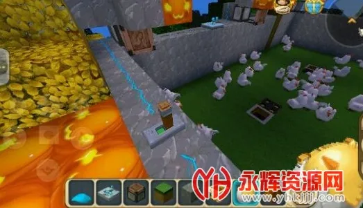 �������ɳ���ϵ�ģ�����ƽ������