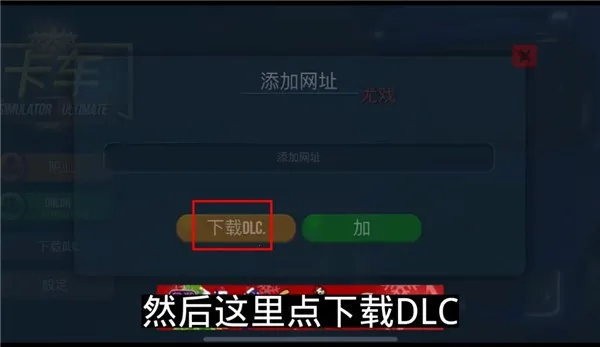 �ռ�����ģ������ȸ��