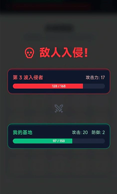 �ҵ�ũ���ֲ�������ô���������ȡ������(ũ�����Է�����Ϸ)v1.0.18 �ֻ���