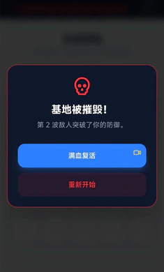 �ҵ�ũ���ֲ�������ô���������ȡ������(ũ�����Է�����Ϸ)v1.0.18 �ֻ���