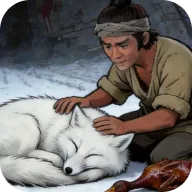 �ҵ�ũ���ֲ�������ô���������ȡ������(ũ�����Է�����Ϸ)v1.0.18 �ֻ���