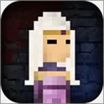 ������2è����������ò˵�v0.3.7a ��׿��