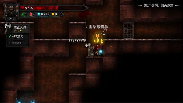 ������2è����������ò˵�