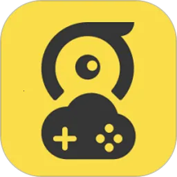 �����Ƶ�����Ѱ�v4.3.35.2 �ֻ���