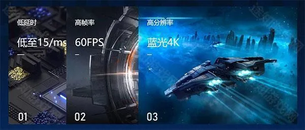 �����Ƶ�����Ѱ�