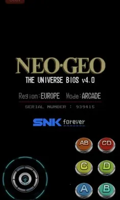 ȭ��97��������2026���°汾v1.74 �ֻ���