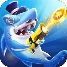 ��������(������Ϸ�淨��)v1.4.0 ��׿��