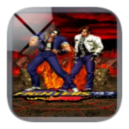 ȭ��97���İ������ֻ���vAndroidPRO �ٷ�����