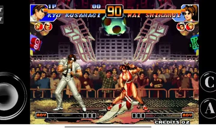 ȭ��97���İ������ֻ���vAndroidPRO �ٷ�����