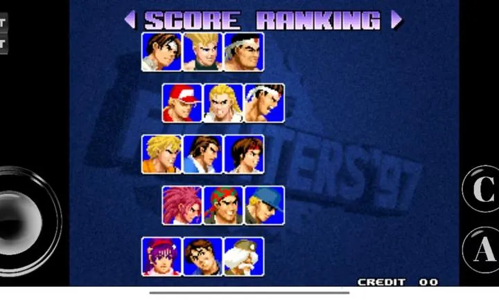 ȭ��97���İ������ֻ���vAndroidPRO �ٷ�����