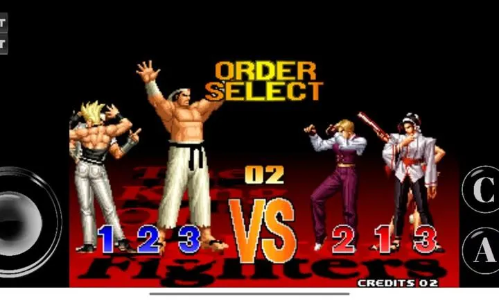 ȭ��97���İ������ֻ���vAndroidPRO �ٷ�����