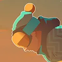 ѩɽ��ѩ��ð��2�ڹ����v1.04609 ��׿��