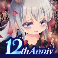 ����Ů����ʱ�У�����װ����ʷ�(ʱ��װ�罻��ƽ̨)v2.58 �ٷ�����