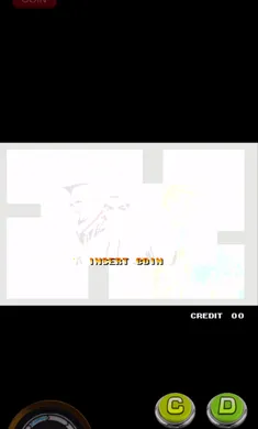 ȭ��98AE�İ������ֻ���v1.74 �ֻ���