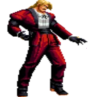 ȭ��98AE�İ������ֻ���v1.74 �ֻ���