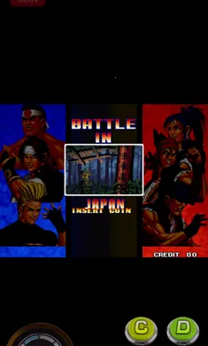 ȭ��98AE�İ������ֻ���v1.74 �ֻ���