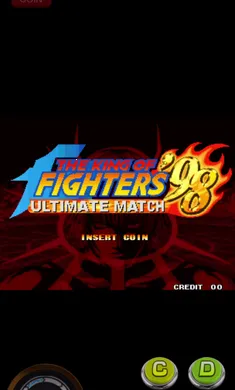 ȭ��98AE�İ������ֻ���v1.74 �ֻ���