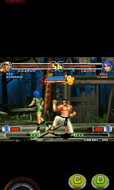 ȭ��98AE�İ������ֻ���v1.74 �ֻ���