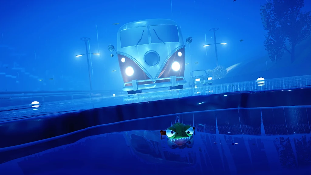 С�������(����ð����Ϸ)v1.1 �ֻ���