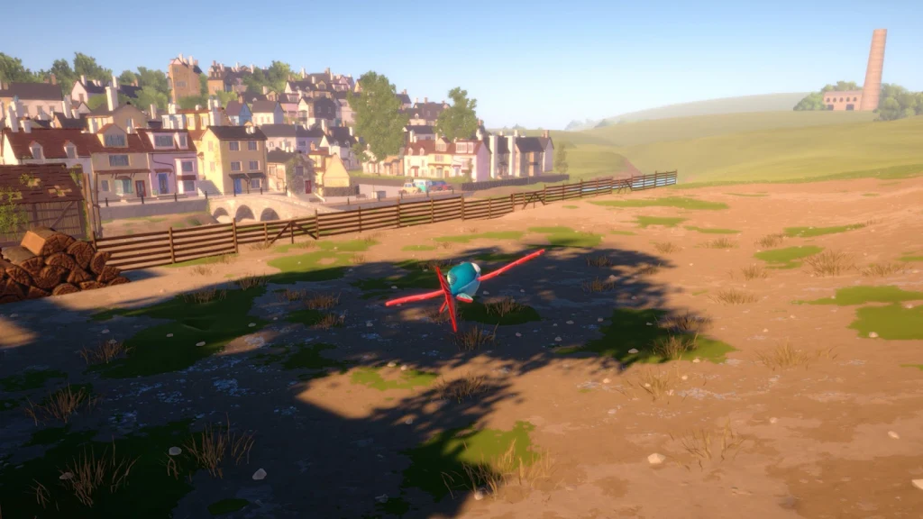 С�������(����ð����Ϸ)v1.1 �ֻ���