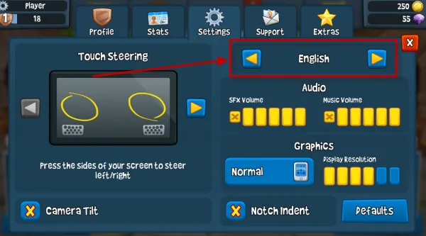 ɳ̲������2���޽����ʯ��