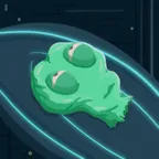 ������ͣʬ����������������(����ͣʬ����Ϸ)v0.0.18 �ٷ�����