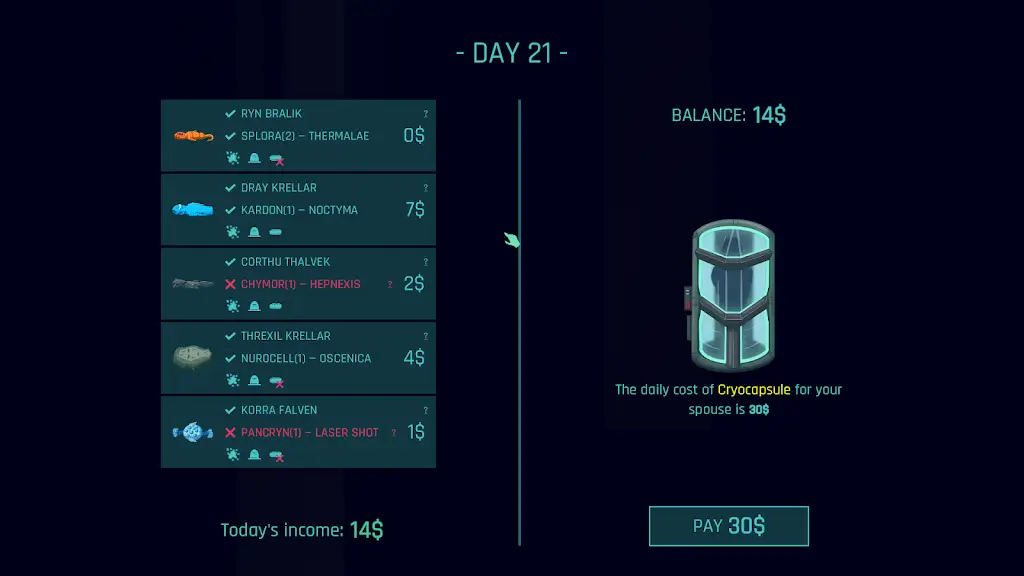 ������ͣʬ����������������(����ͣʬ����Ϸ)v0.0.18 �ٷ�����