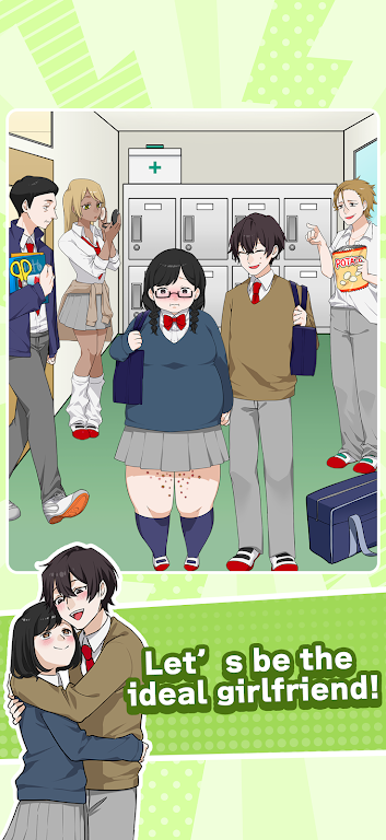 ��������ս 2(���ǽ�����Ϸ)v1.0.3 ��׿��