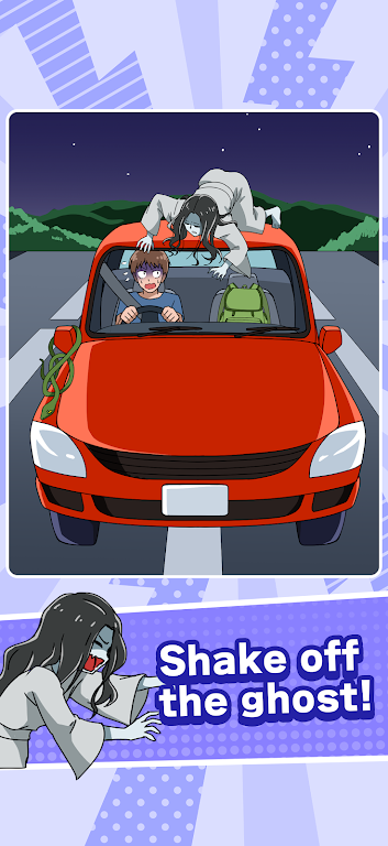 ��������ս 2(���ǽ�����Ϸ)v1.0.3 ��׿��