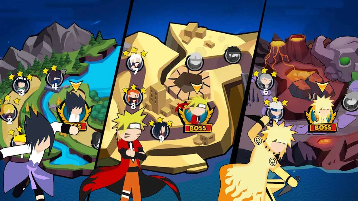 ��Ӱ����3V3(��Ӱ������Ϸ�淨)v7.4 ��׿��