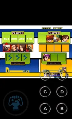 ȭ��2001�ļ��ܰ�2026���°汾v1.74 ��Ѱ�