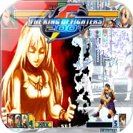 ȭ��2001�ļ��ܰ�2026���°汾v1.74 ��Ѱ�