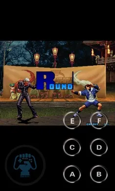 ȭ��2001�ļ��ܰ�2026���°汾v1.74 ��Ѱ�