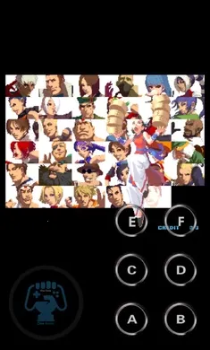 ȭ��2001�ļ��ܰ�2026���°汾v1.74 ��Ѱ�