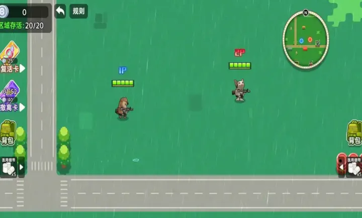 ��������ͻΧ2��׿���ֻ���v1.0 ��׿��