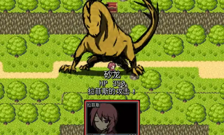 ������-����֮��ʼ2026�ٷ�����v1.0 ��׿��