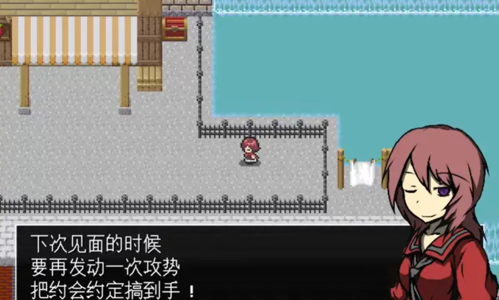 ������-����֮��ʼ2026�ٷ�����v1.0 ��׿��