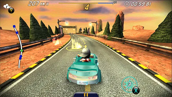 ���ӿ�����2026���ذ�װ