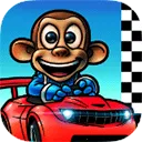 ���ӿ�����2026���ذ�װv1.0 �ֻ���