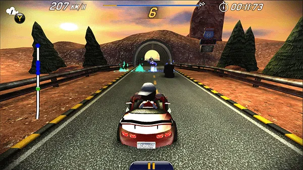 ���ӿ�����2026���ذ�װ