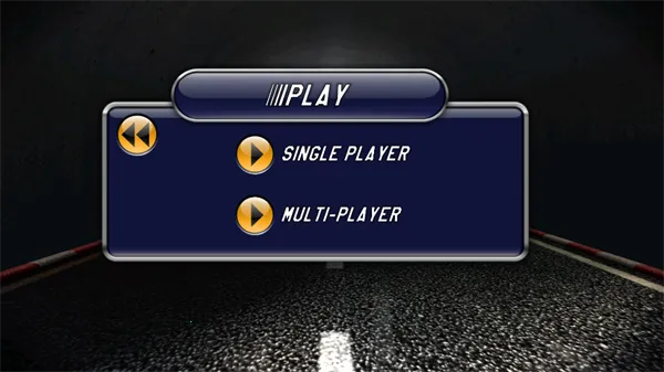 ���ӿ�����2026���ذ�װ