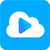 �ƶ���Ƶ�ƽ��v3.2.0 ��Ѱ�