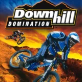 ����ɽ�����г��ƽ��v2.1-4248 ��׿��