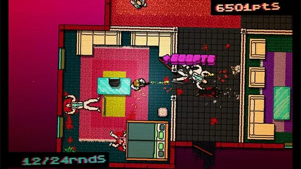 ����������1������v1.0.118 ��Ѱ�