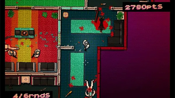 ����������1������v1.0.118 ��Ѱ�