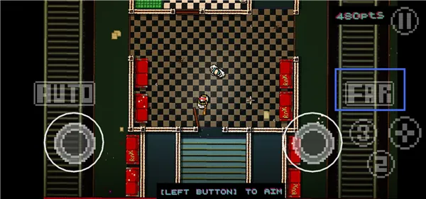 ����������1������